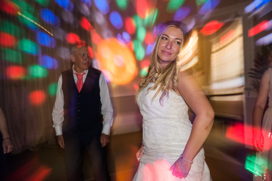 st andrews town hotel droitwich worcester wedding photography hayley morris photography