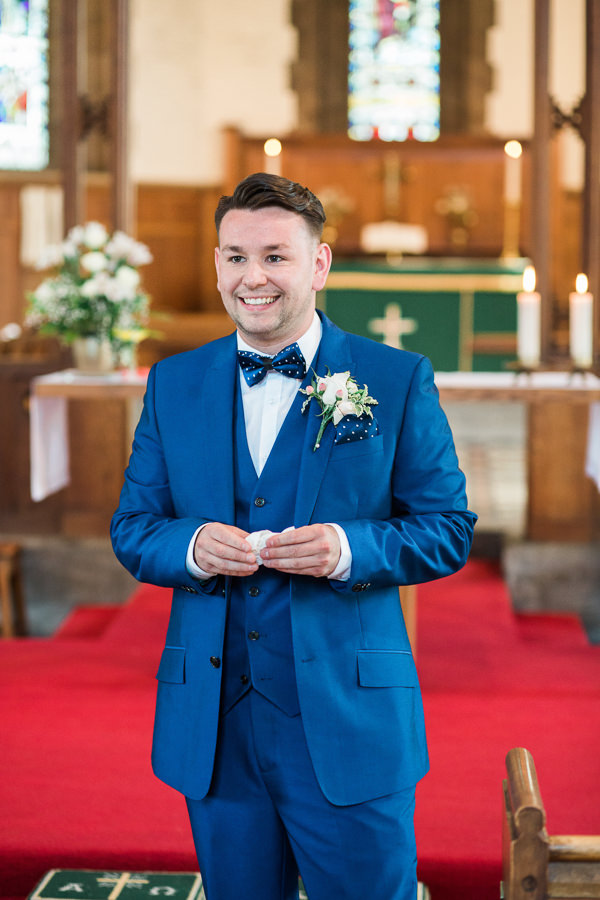 fine art wedding photography documentary photographer worcester malvern worcestershire