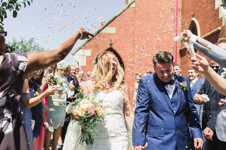 wedding photographer worcester fine art wedding photography st barnabas