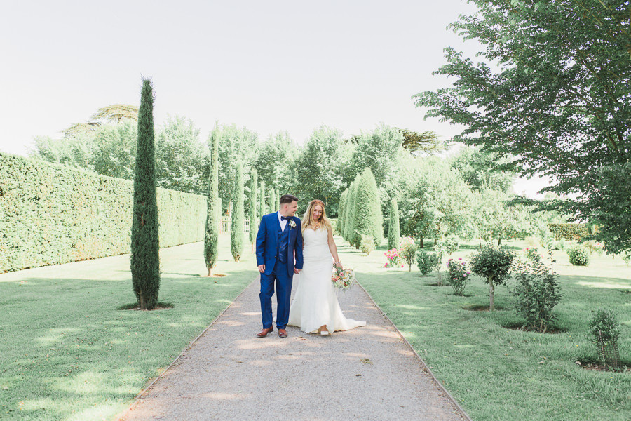 hanbury hall wedding photography national trust fine art wedding photographer worcester
