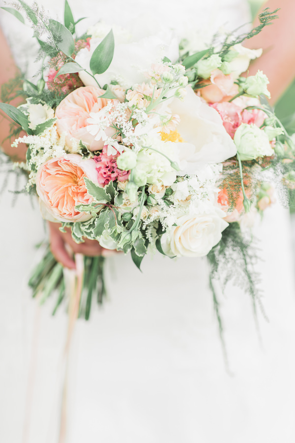 hanbury hall wedding photography national trust fine art wedding photographer worcester