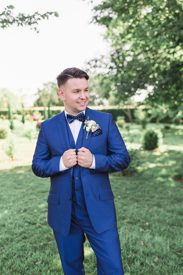 hanbury hall wedding photography national trust fine art wedding photographer worcester