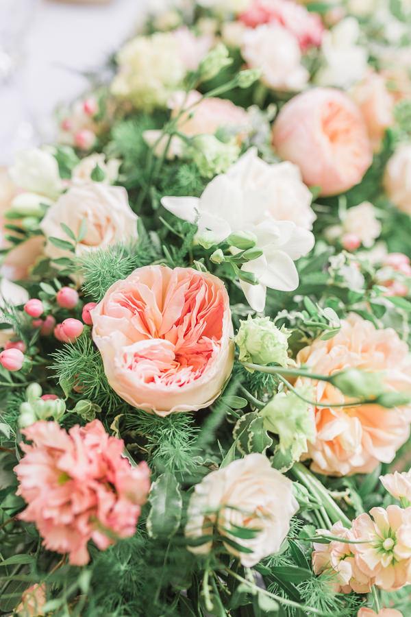 st andrews town hotel wedding photography jenny fleur florist fine art wedding photographer worcestershire