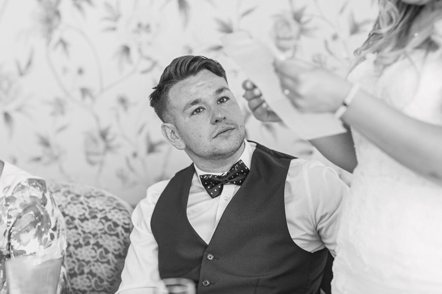 st andrews town house hotel droitwich wedding photography worcester fine art wedding photographer