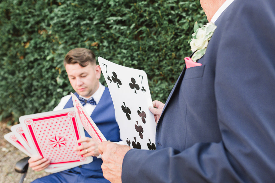 st andrews town hotel droitwich wedding photography fine art photographer worcester