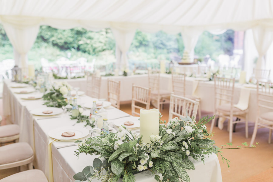 fine art wedding photography west midlands worcestershire italian themed wedding