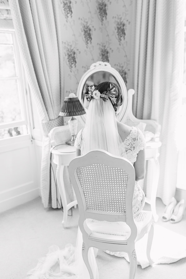 FINE ART WEDDING PHOTOGRAPHY west midlands kidderminster worcester worcestershire bewdley