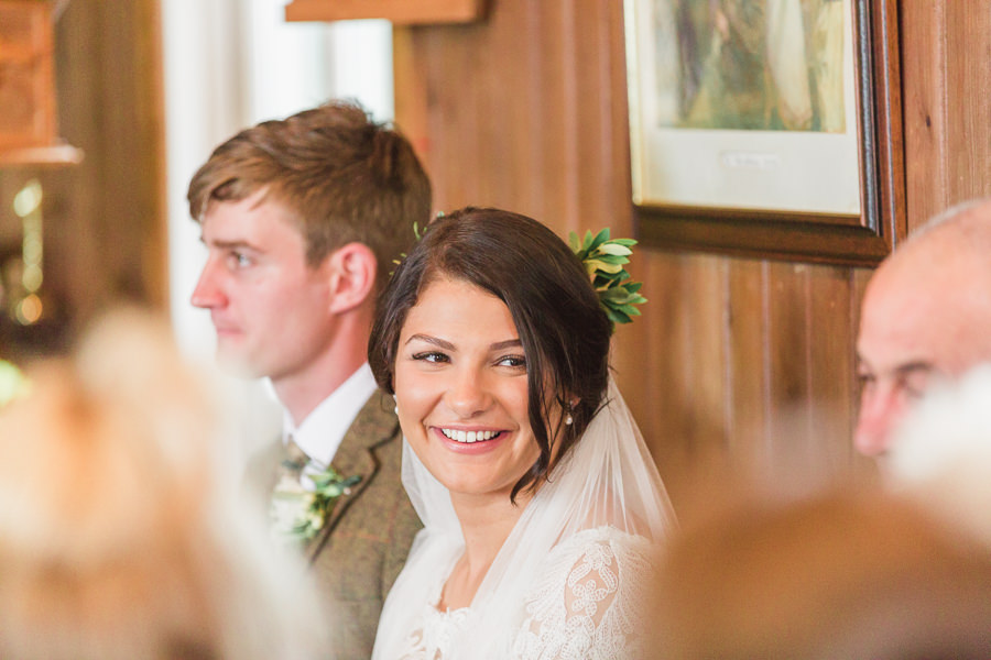 FINE ART WEDDING PHOTOGRAPHY west midlands kidderminster worcester worcestershire bewdley clows top mission room