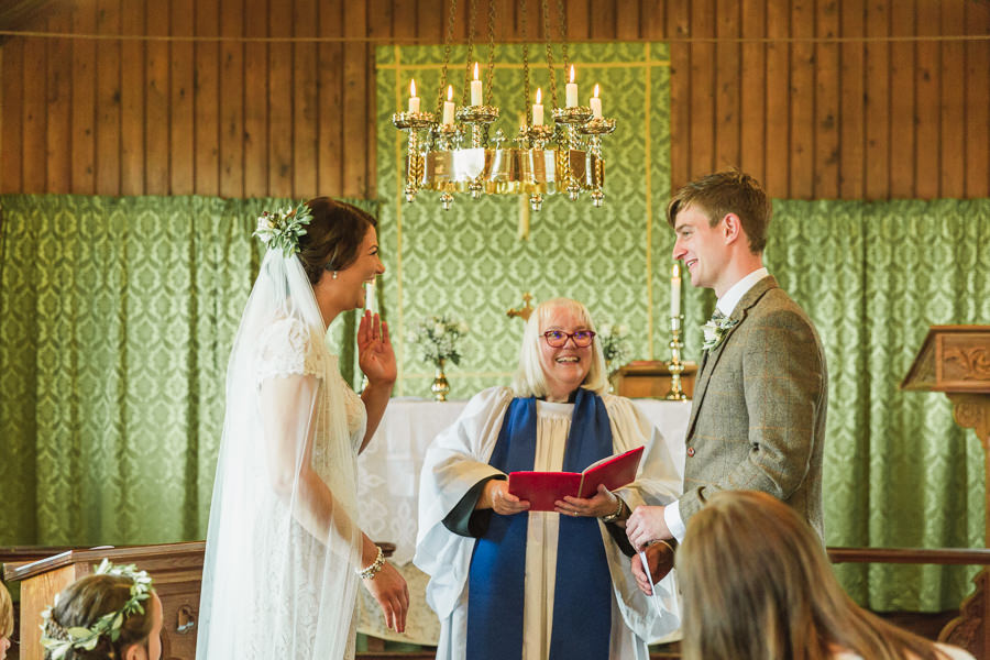 clows top mission room bewdley kidderminster worcestershire fine art wedding photography