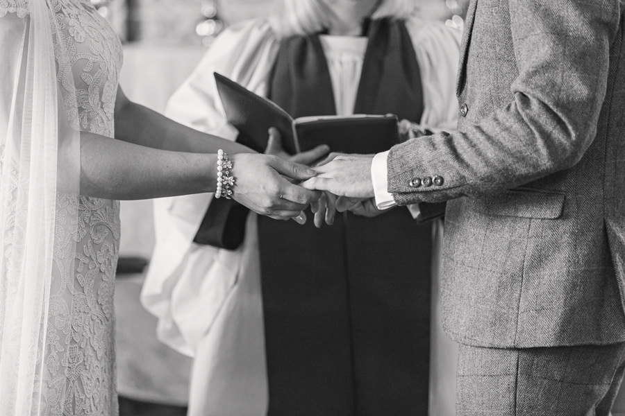 kateshill house bewdley clows top mission room worcestershire west midlands fine art wedding photography