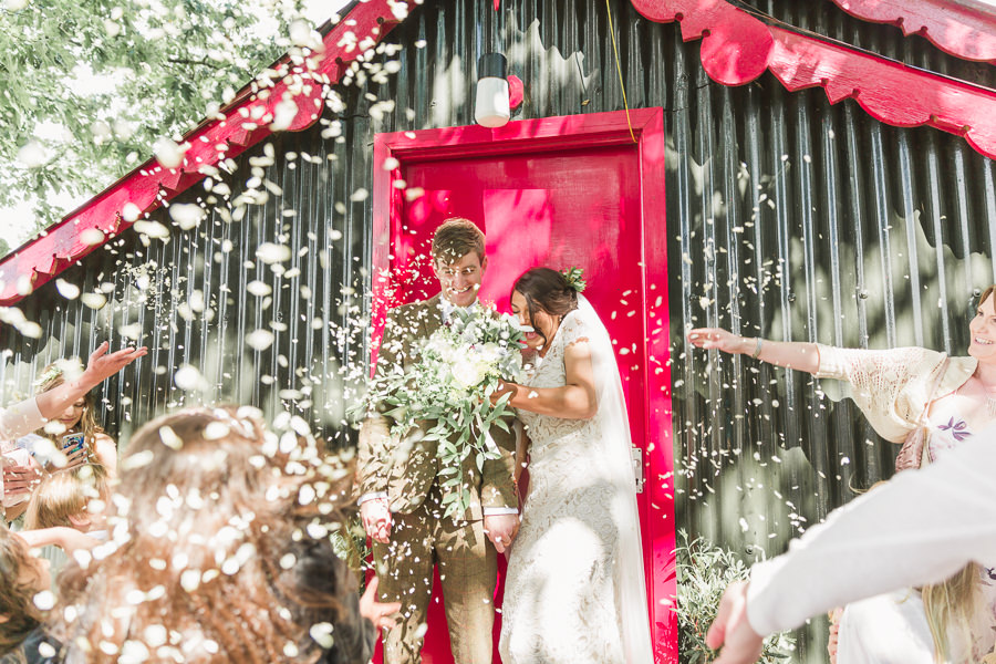 kateshill house bewdley clows top mission room confetti fine art wedding photography worcestershire kidderminster 