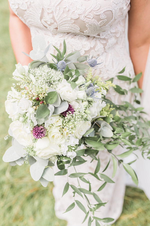 kateshill house bewdley kidderminster west midlands wedding photographer