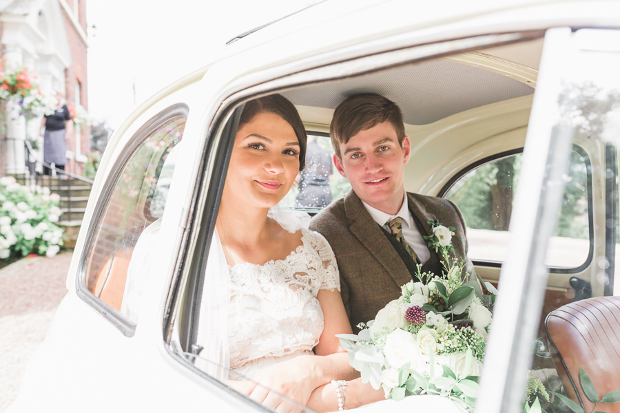 fine art wedding photography worcestershire bewdley kidderminster west midlands photographer