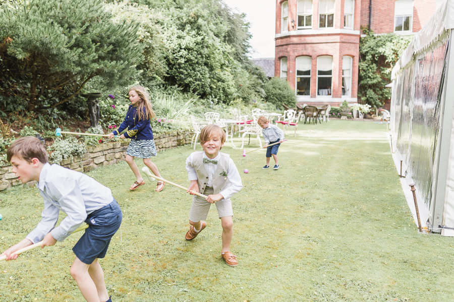 fine art photographer west midlands worcester kidderminster bewdley country vintage