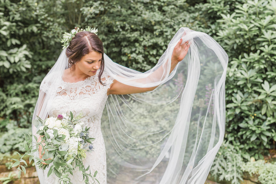 fine art wedding photography worcestershire