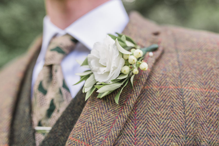 fine art wedding photography west midlands worcestershire italian theme tweed suits