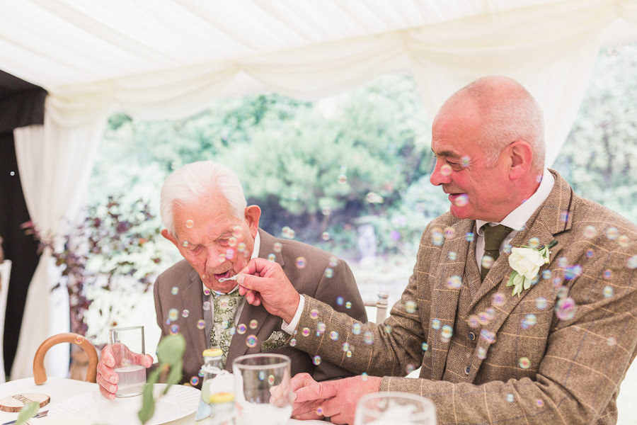 hayley morris photography kateshill house fine art wedding photography west midlands