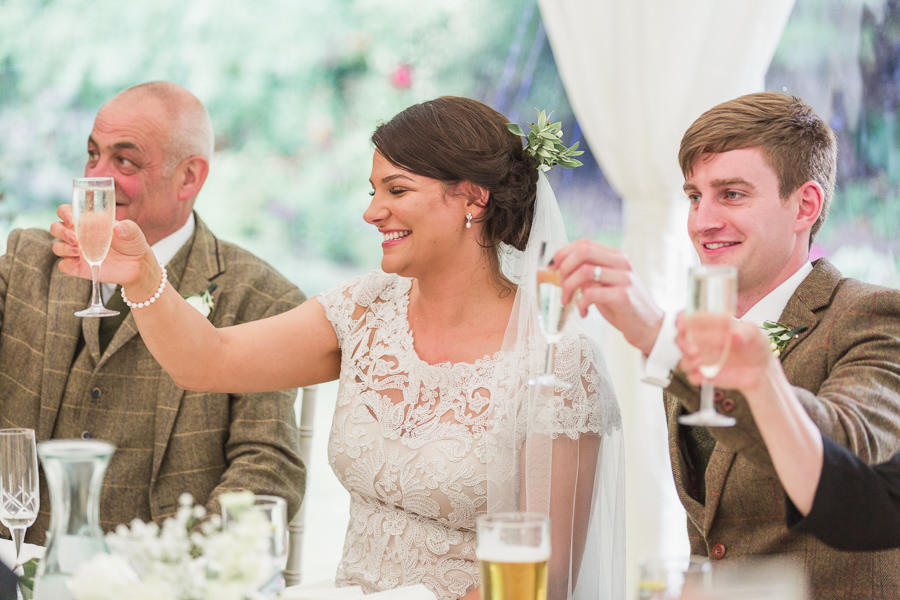 kateshill house bewdley kidderminster west midlands worcestershire wedding photography