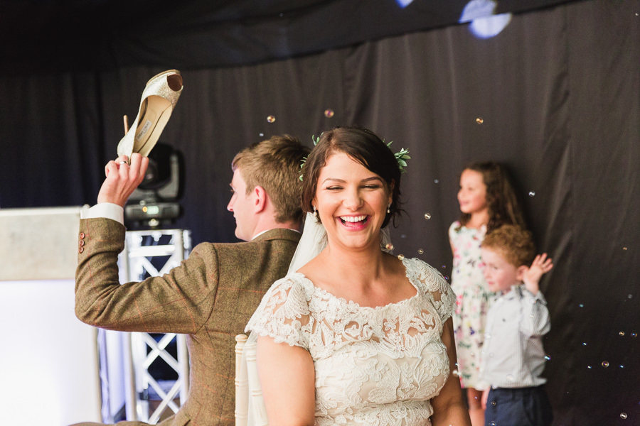 wedding photography worcestershire