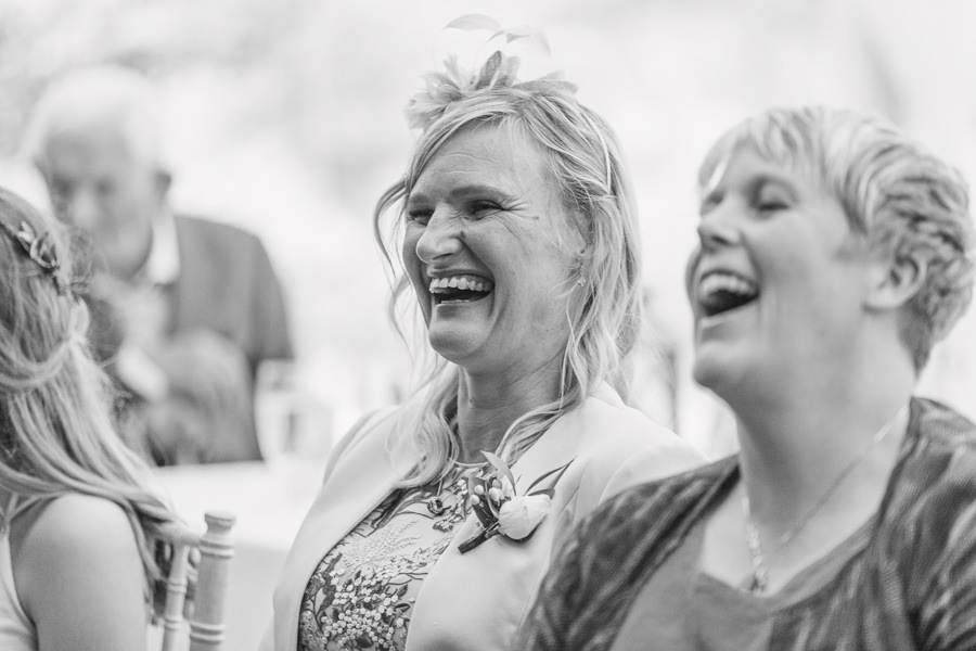 wedding photography worcestershire