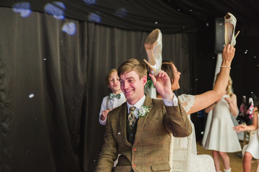 wedding photography worcestershire kateshill house fine art photography 