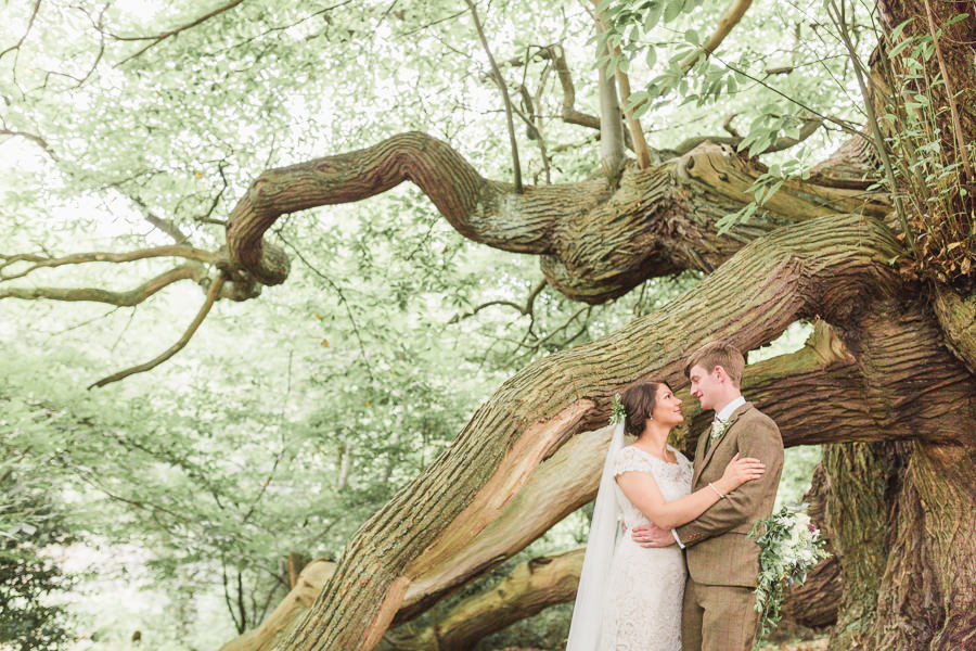 kateshill house wedding photography worcestershire