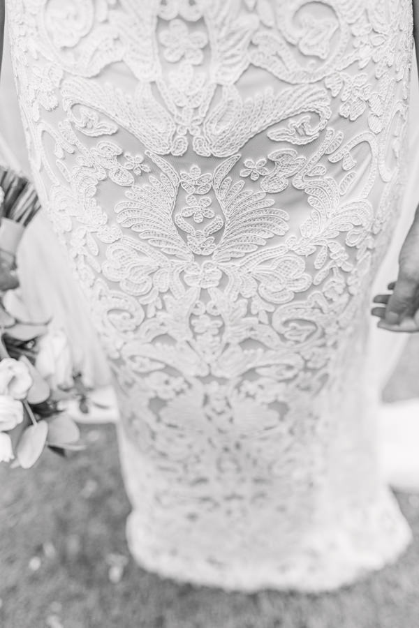 wedding photography west midlands 