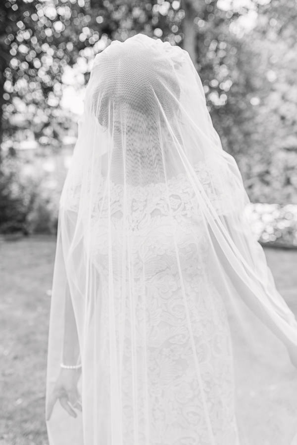 worcestershire documentary wedding photography 