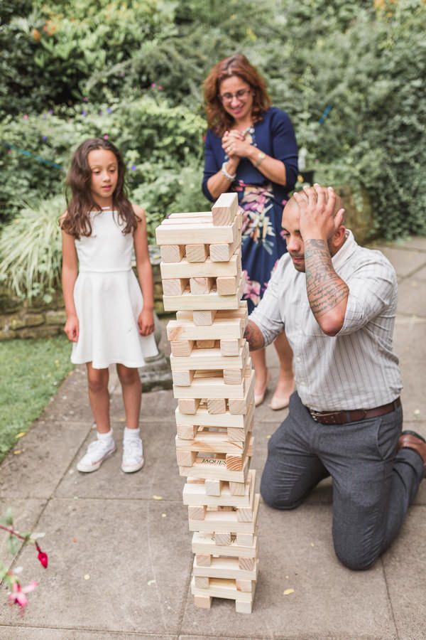 fine art documentary wedding photography worcestershire