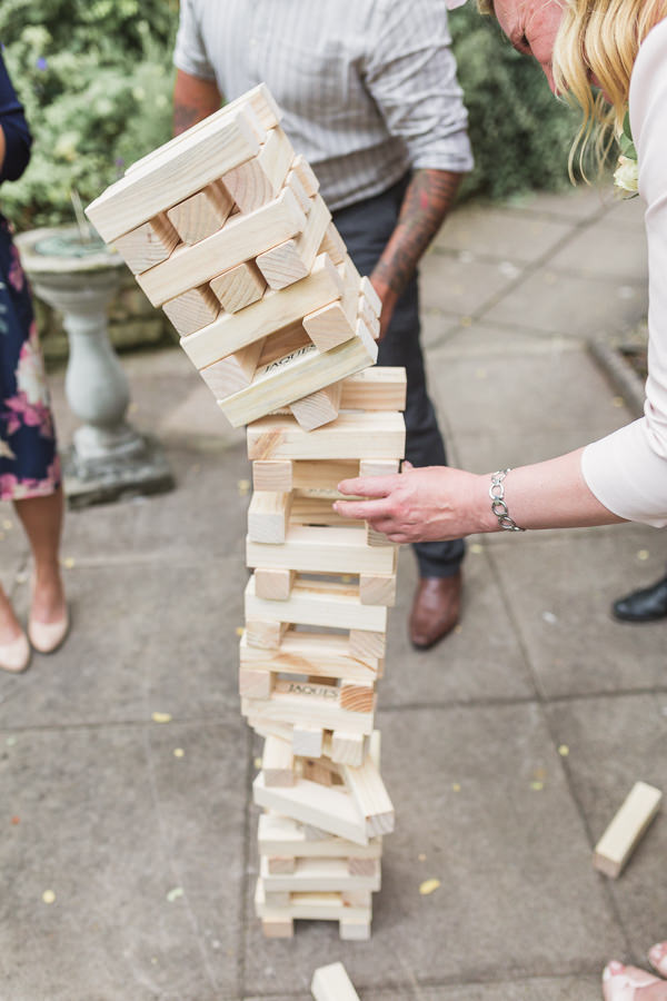 fine art wedding photography west midlands kateshill house documentary story telling photographer worcestershire