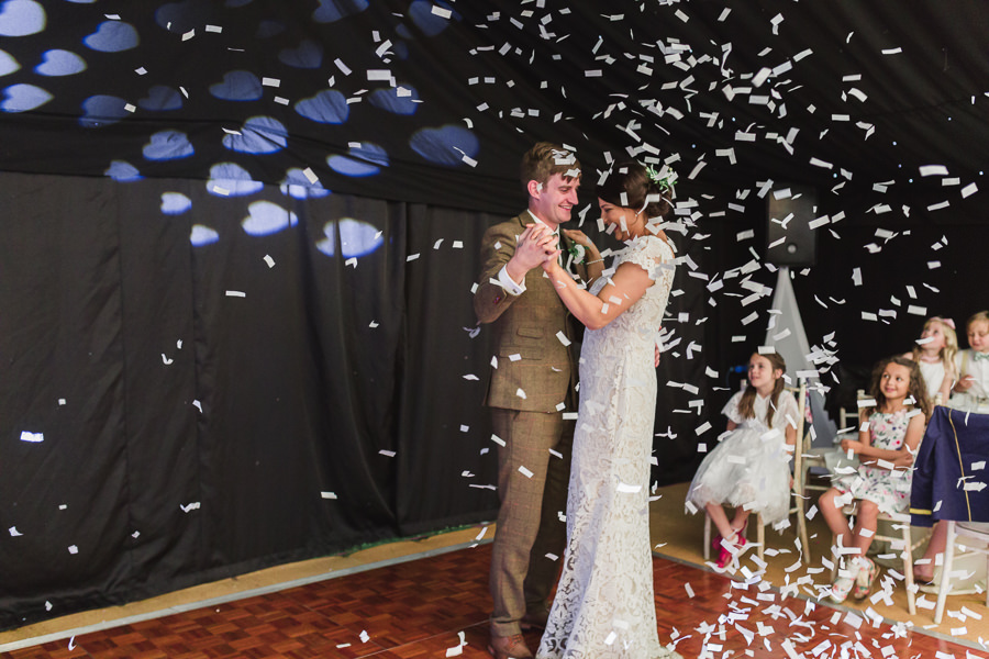 kidderminster bewdley wedding photographer worcester