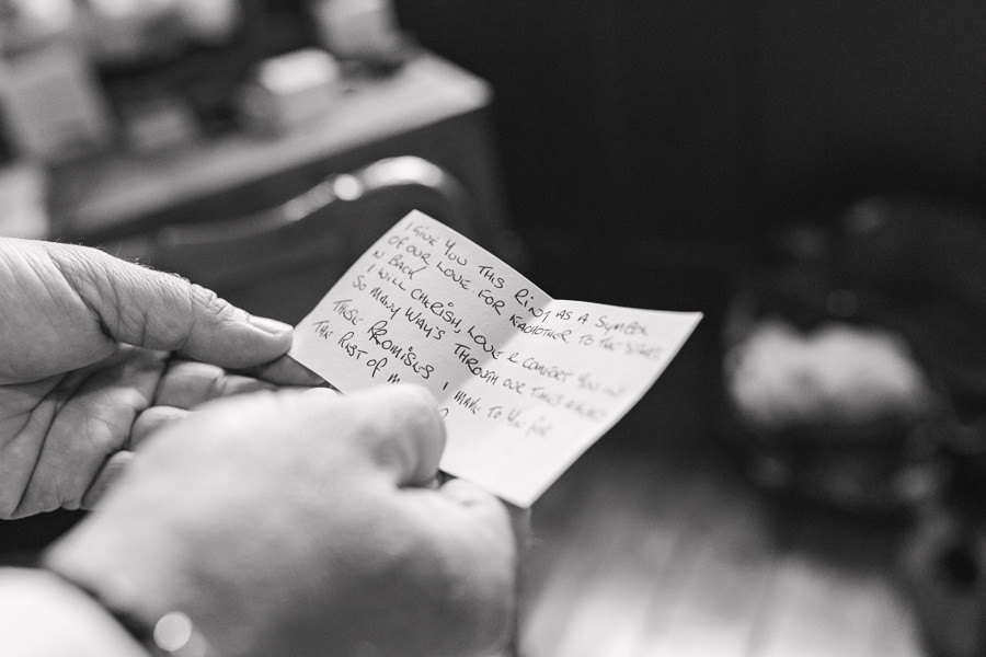 hayley morris photography whitney court wedding photography