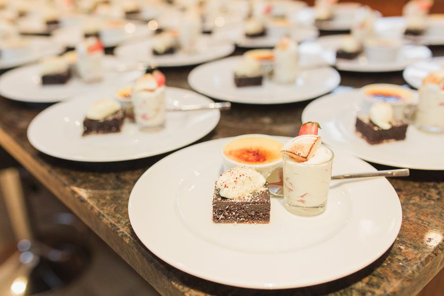 manor hill house wedding photography worcester bromsgrove redditch fine art wedding photography