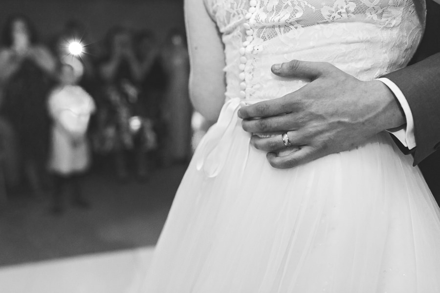 manor hill house wedding photography worcestershire bromsgrove redditch