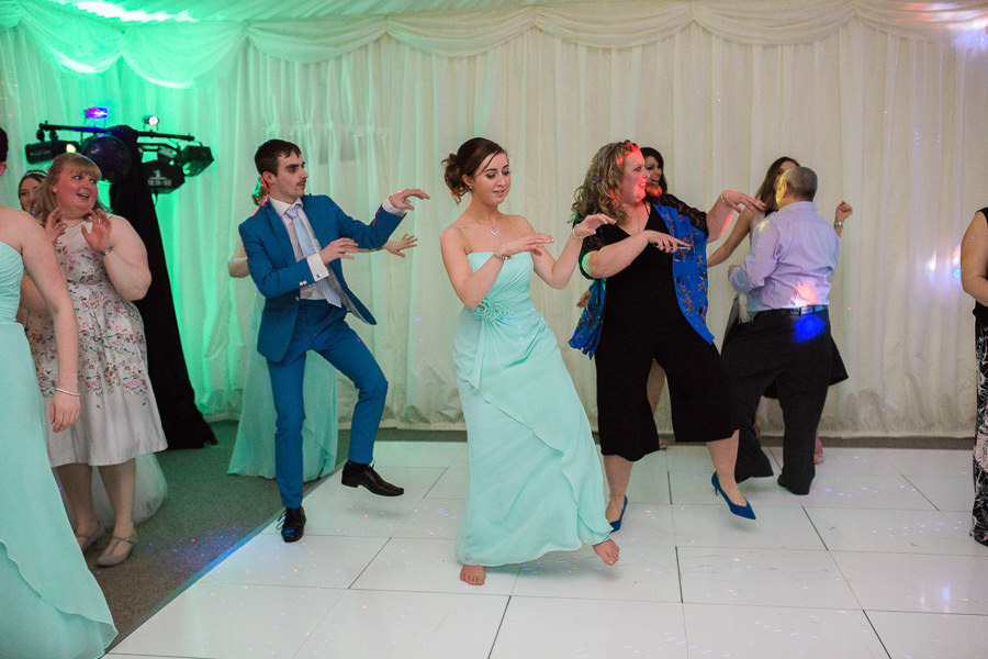 wedding photography manor hill house worcester bromsgrove birmingham redditch