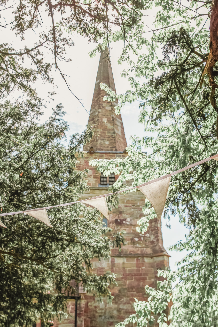 Hayley Morris Photography Festival fete yurt village wedding photographer herefordshire