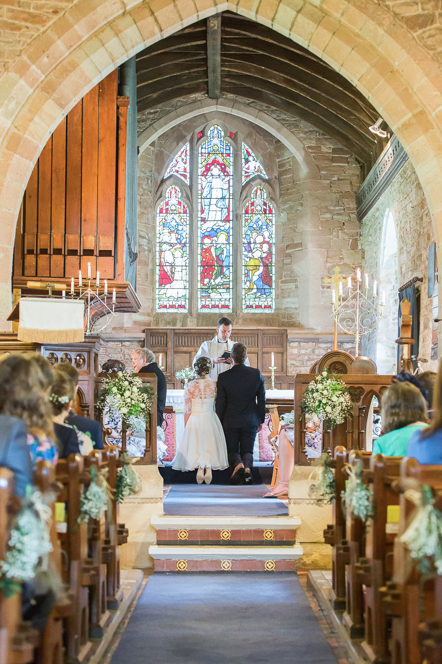 Hayley Morris Photography Festival fete yurt village wedding photographer herefordshire