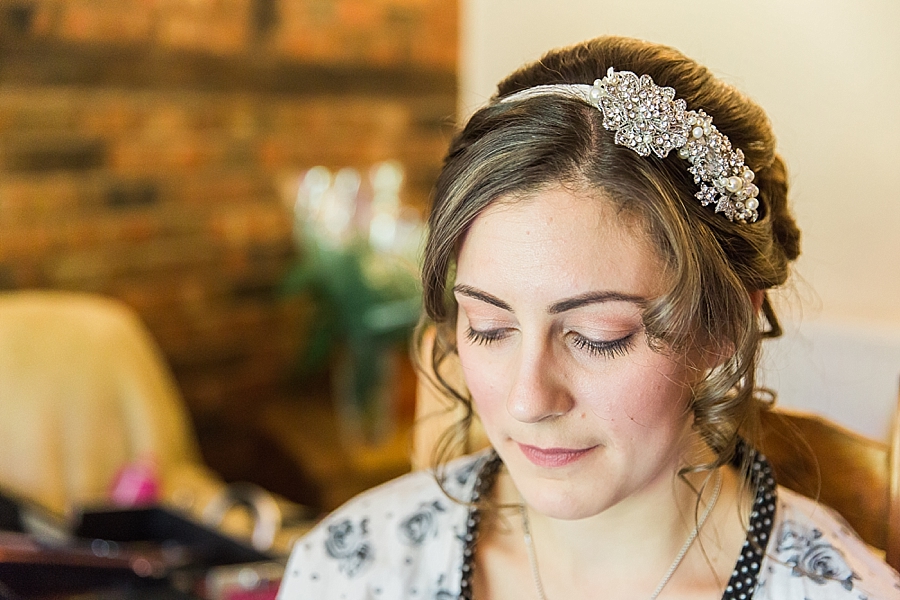 Hayley Morris Photography Festival fete yurt village wedding photographer herefordshire