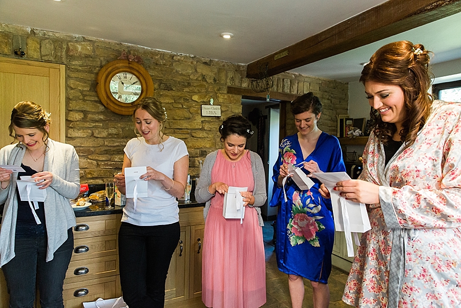 Hayley Morris Photography Festival fete yurt village wedding photographer herefordshire