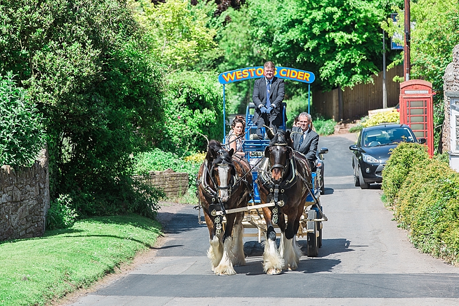 Hayley Morris Photography Festival fete yurt village wedding photographer herefordshire