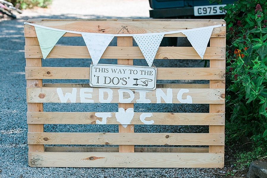 Hayley Morris Photography Festival fete yurt village wedding photographer herefordshire