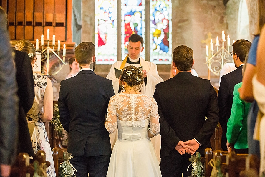 Hayley Morris Photography Festival fete yurt village wedding photographer herefordshire