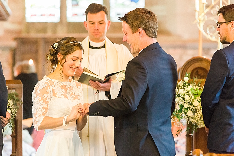 Hayley Morris Photography Festival fete yurt village wedding photographer herefordshire