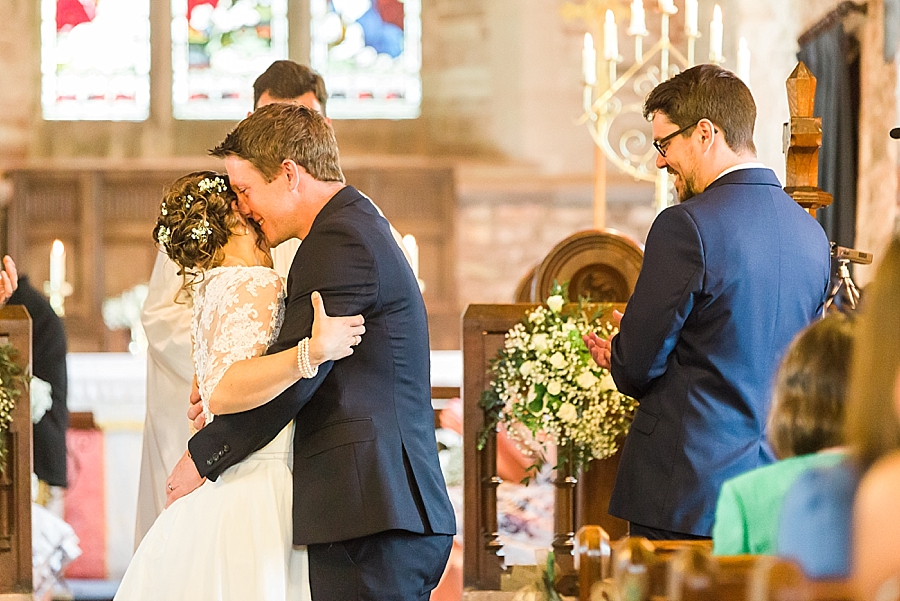 Hayley Morris Photography Festival fete yurt village wedding photographer herefordshire