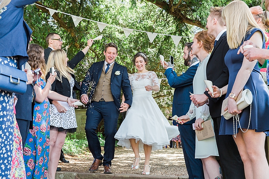 Hayley Morris Photography Festival fete yurt village wedding photographer herefordshire