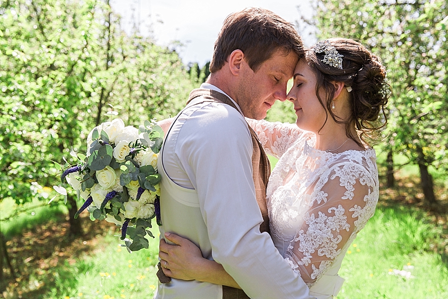 Hayley Morris Photography Festival fete yurt village wedding photographer herefordshire