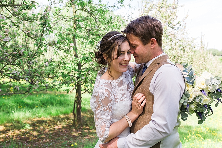 Hayley Morris Photography Festival fete yurt village wedding photographer herefordshire