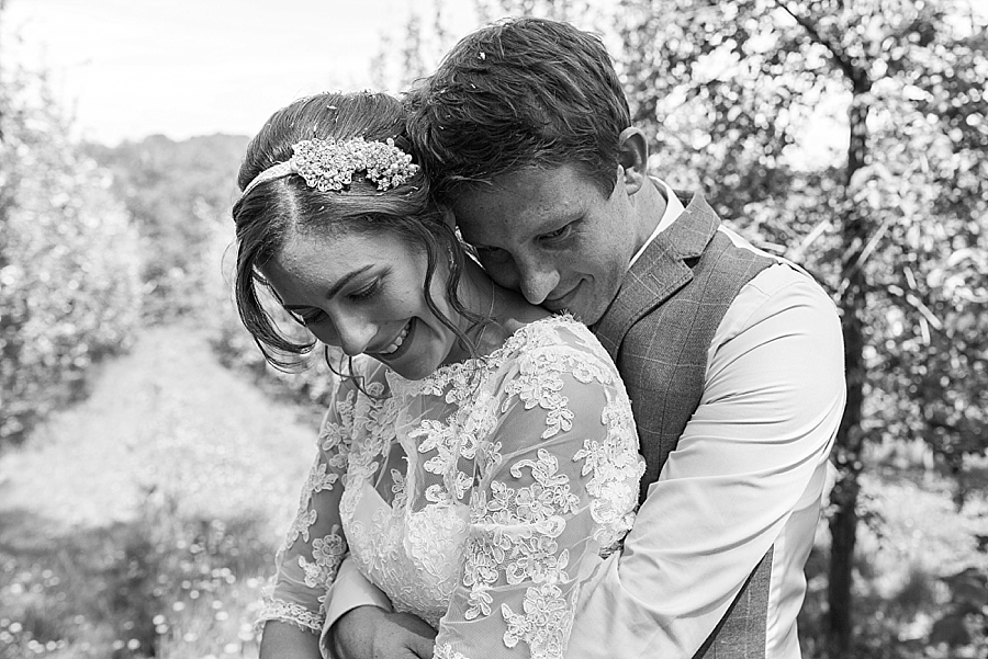 Hayley Morris Photography Festival fete yurt village wedding photographer herefordshire