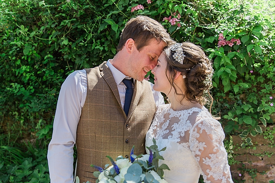 Hayley Morris Photography Festival fete yurt village wedding photographer herefordshire