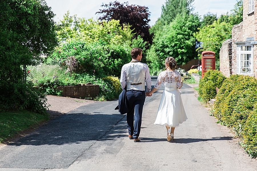 Hayley Morris Photography Festival fete yurt village wedding photographer herefordshire